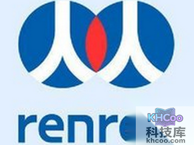 如何登录人人网首页