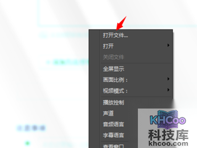 先锋影音怎么用