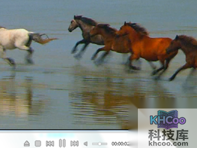 先锋影音怎么用