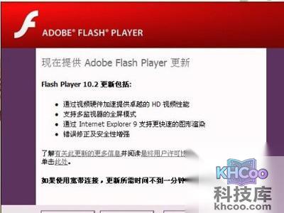 Adobe%20flash%20player%u662F%u4EC0%u4E48