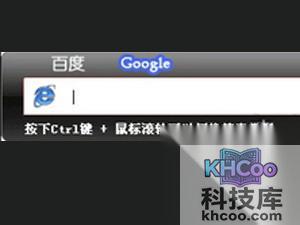 p2p终结者怎么用