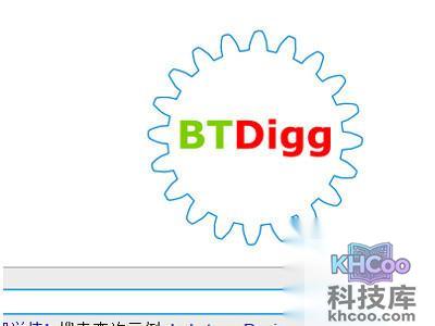 torrentkitty打不开怎么办