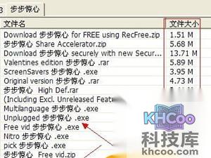 P2P种子搜索器怎么用