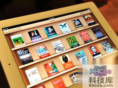 ibooks支持什么格式？iBooks支持txt电