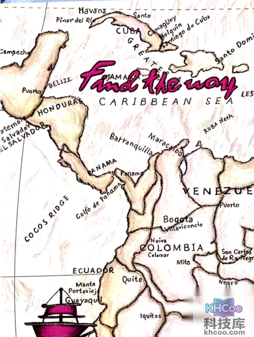 照片出现扫描仪效果