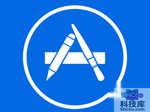 【app是什么意思】app其实就是应用