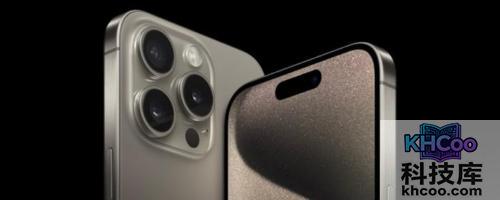 京东双十一买苹果手机能便宜多少