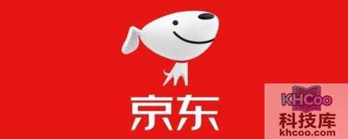 2023年618活动有什么