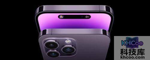 淘宝购物不喜欢可以退货吗