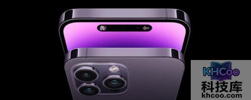 618苹果官网有降价吗