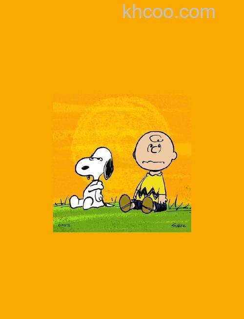 高德地图史努比皮肤哪里领 高德地图史努比皮肤的领取方法【详解】