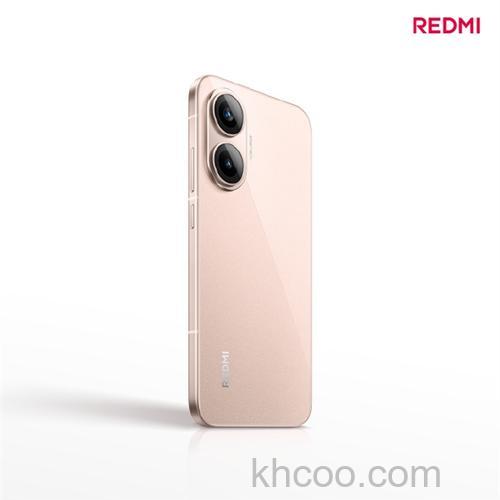 redminote12pro怎么样 redminote12pro值得买吗【详解】