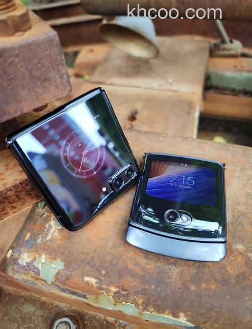 摩托罗拉razr2022怎么样 摩托罗拉razr2022参数【详解】