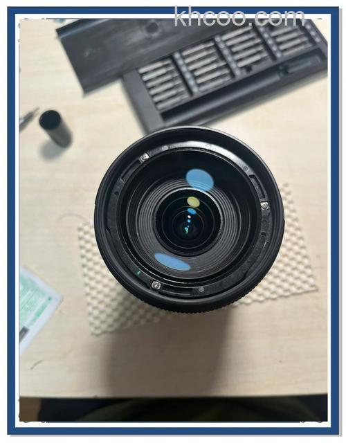 单反镜头发霉怎么清理 单反镜头发霉清理方法