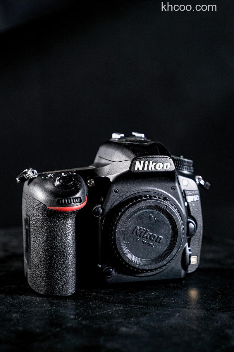 尼康d750好吗 尼康d750评测介绍【详解】