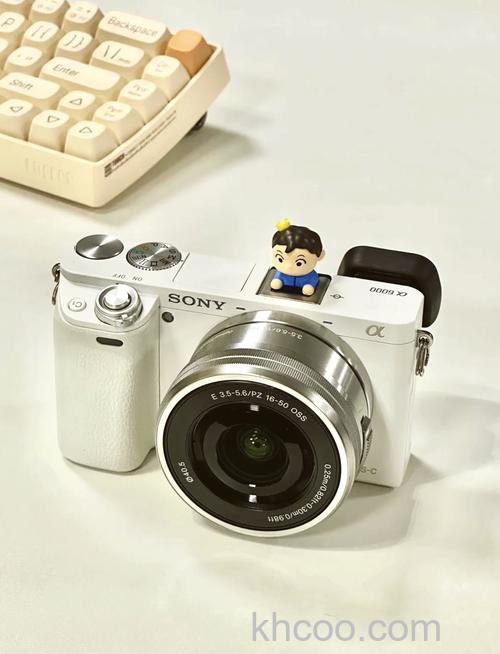 索尼a6000配什么镜头好 索尼a6000可配镜头推荐【详解】