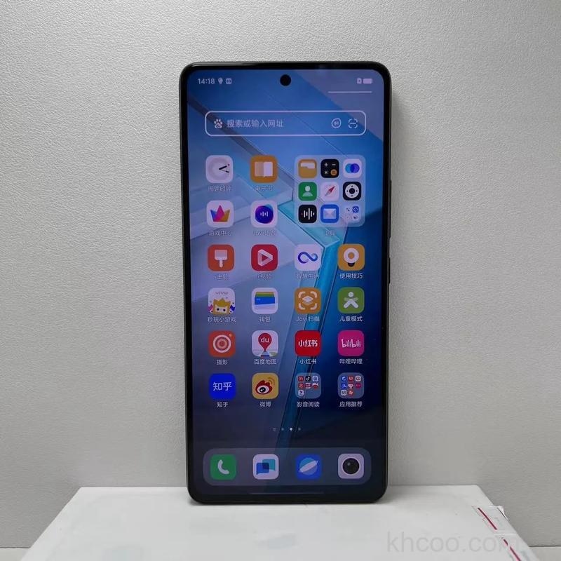 iqoo11s怎么样 iqoo11s是5g手机吗【详解】