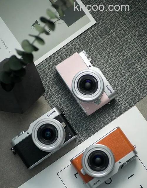 松下gf10好吗 gf10和gf9如何选择【详解】