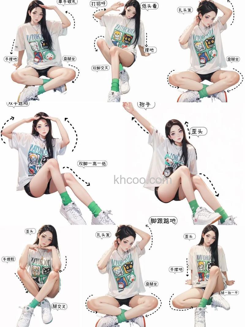 室内人像拍摄有什么技巧 室内人像拍摄技巧介绍【详解】