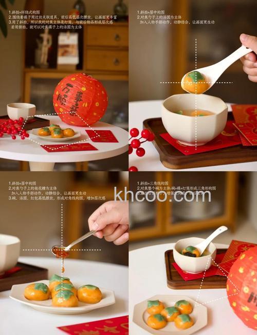 提升静物摄影水平有什么方法 提升静物摄影水平技巧介绍【详解】