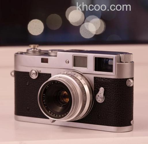 徕卡相机为什么那么贵 徕卡相机优势特点【详解】