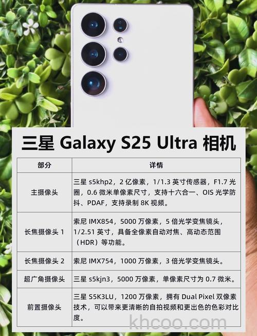 多款三星摄像机报价