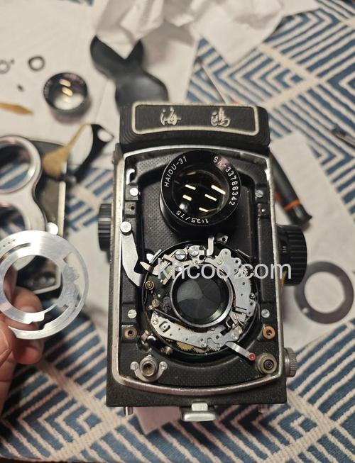 胶片相机哪种好 胶片相机推荐【详解】