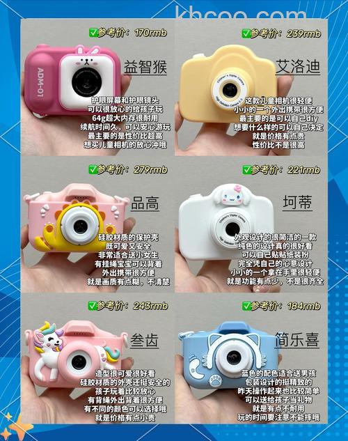 小型摄像机什么牌子好 不可错过的三个品牌