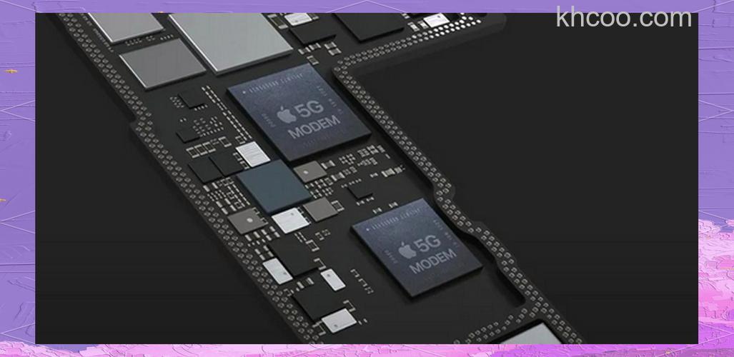 iphonese4是什么芯片 iphonese4芯片介绍【详解】