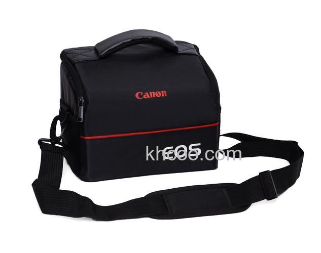 六大摄像机包品牌