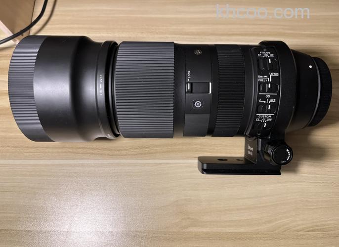 佳能哪款长焦镜头适合拍人像 佳能长焦镜头哪款好【详解】