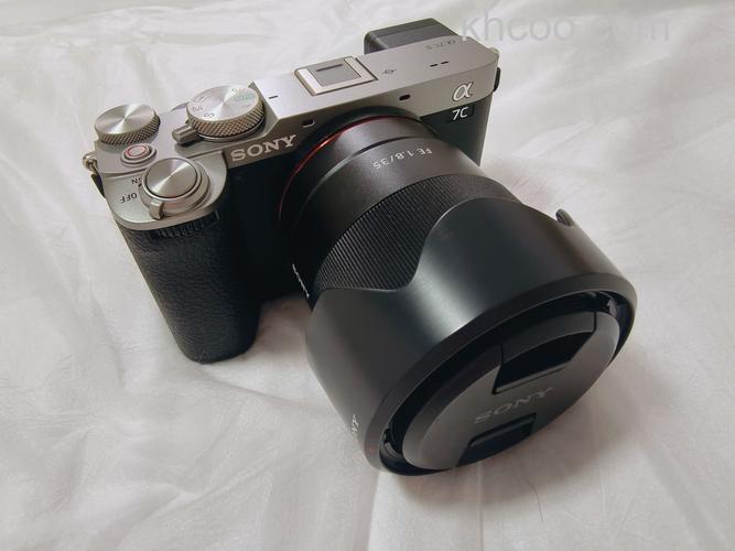 索尼微单人像定焦镜头哪款好 索尼微单定焦镜头推荐