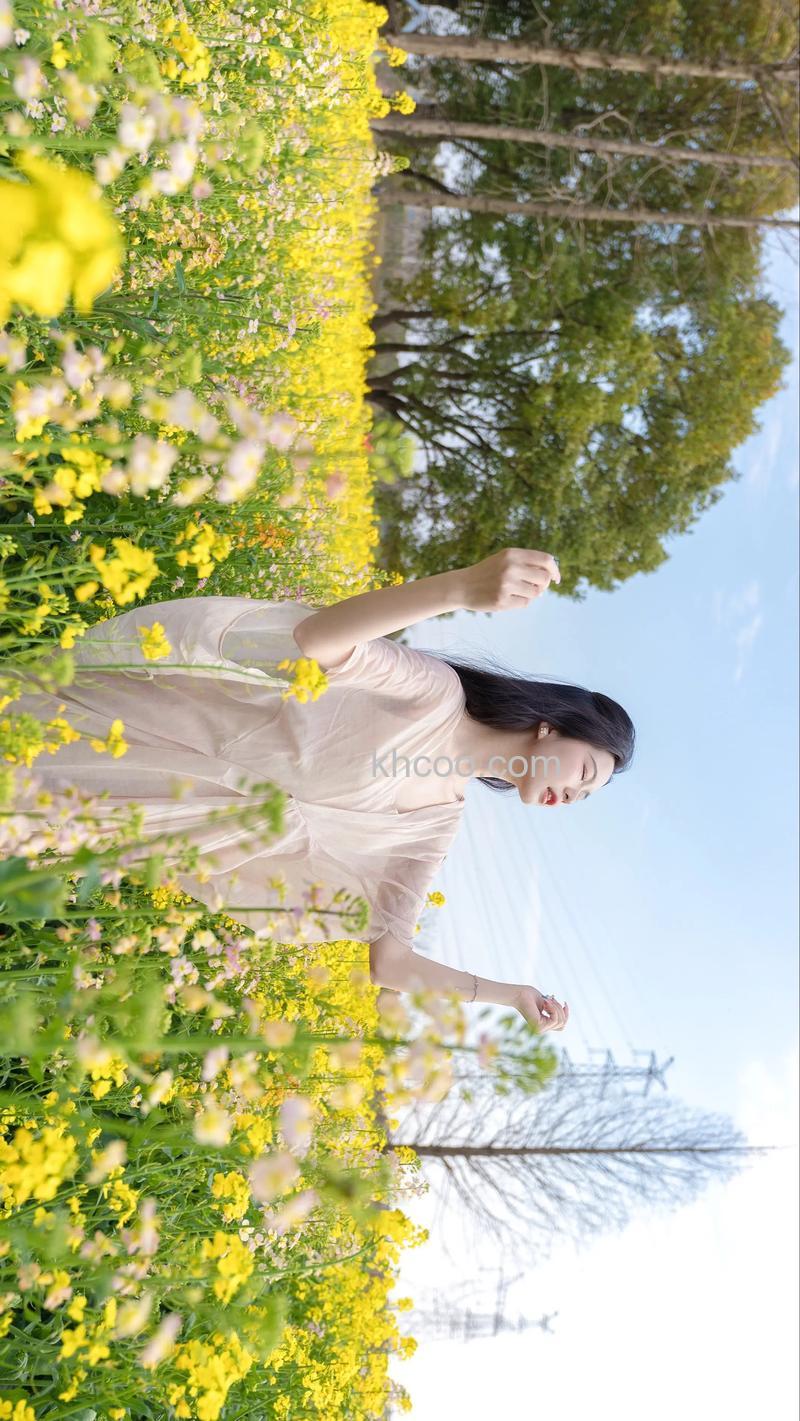 佳能风景人像镜头哪款好 人像镜头和风景镜头区别介绍【详解】