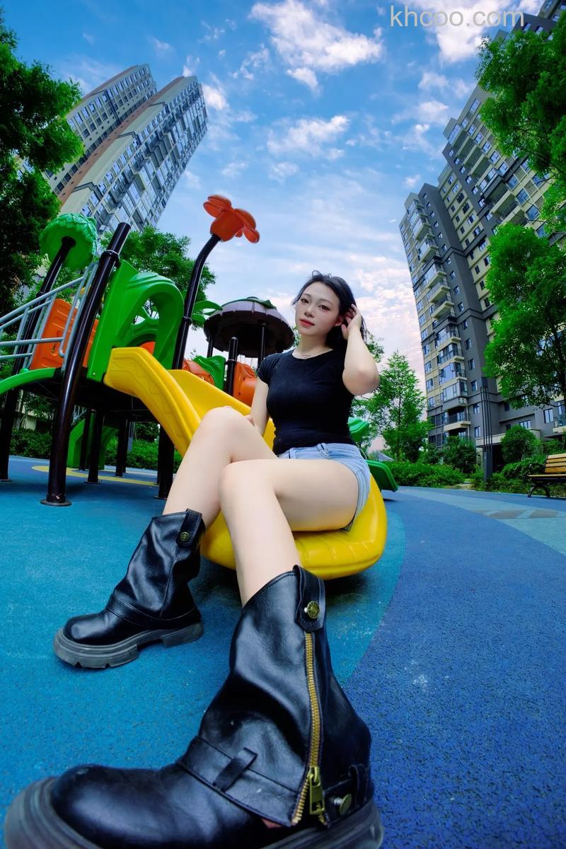 广角镜头拍摄效果介绍及效果图鉴赏