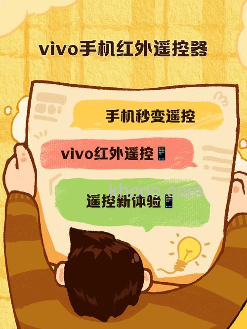 vivoS18怎么样 有红外遥控功能吗【详解】