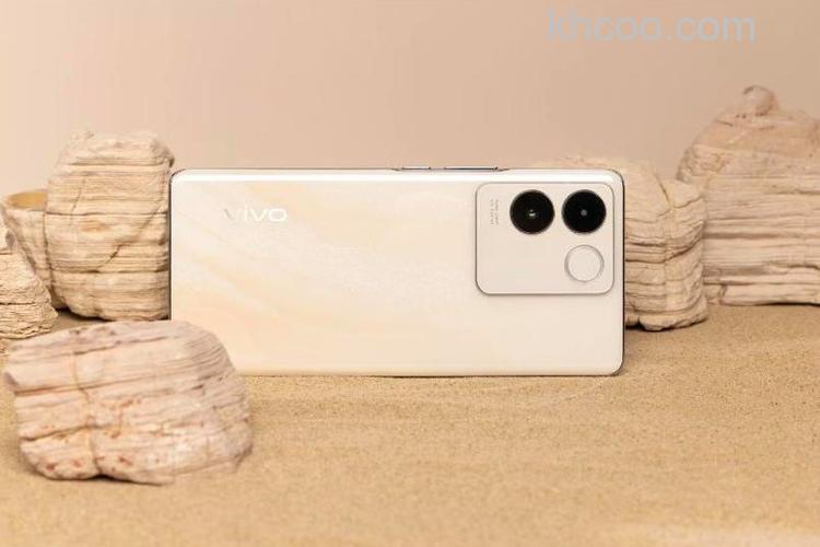 vivo s18e处理器是什么 vivo s18e处理器介绍【详解】