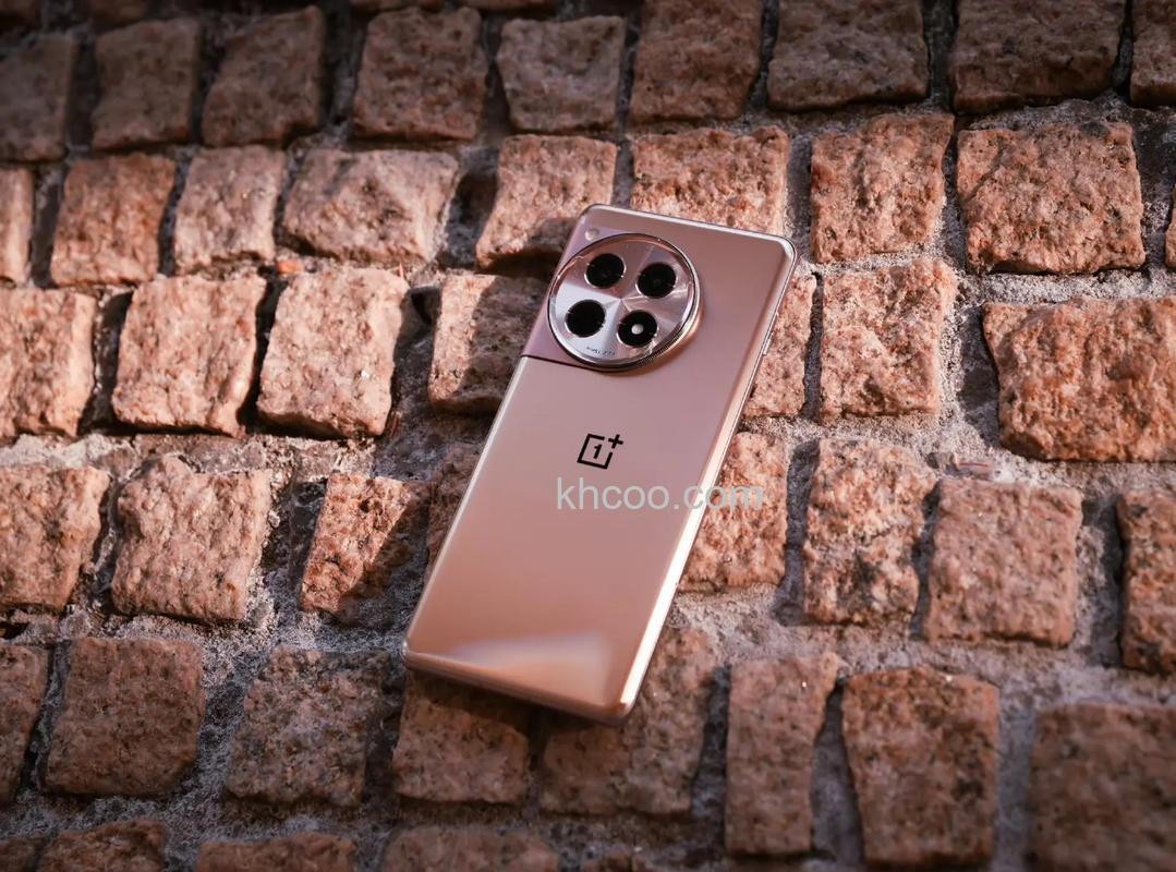 一加ace3是什么中框 一加ace3是金属中框吗【详解】