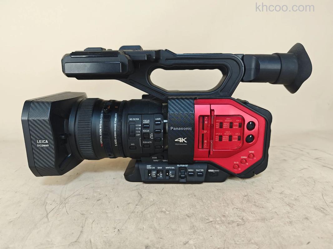 松下dv摄像机型号及报价