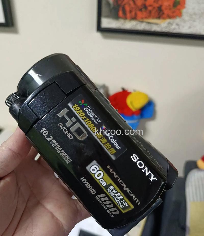 高清迷你摄像机品牌推荐