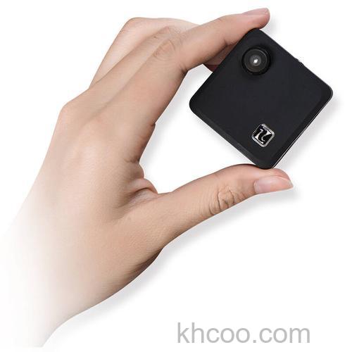 便利贴相机是什么