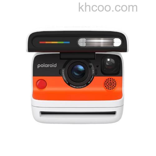 flip摄像机是什么 flip摄像机怎么样