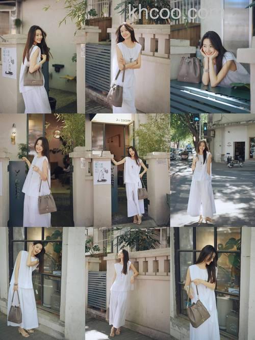 如何把生活场景拍出独特气质 生活场景拍出独特气质方法【详解】