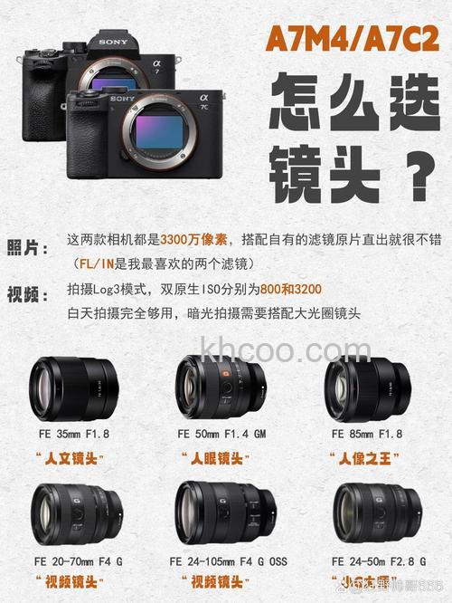 sony高清摄像机的电影效果拍摄方法介绍