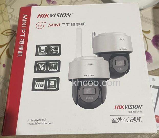 插卡式摄像机厂家价格 简易使用及其维修方法