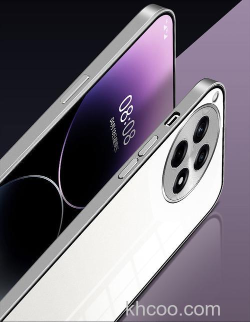 一加12边框是什么材质的 一加12边框材质【详解】