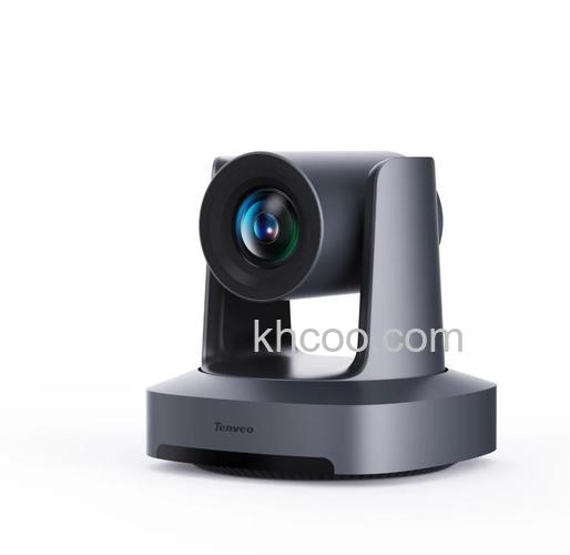 光学摄像机的优势与款式推荐