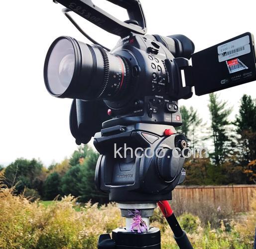 婚礼用摄像机推荐