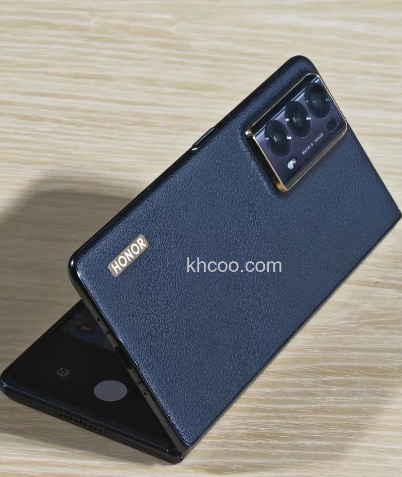 荣耀MagicV2至臻版怎么设置耳机模式 荣耀MagicV2至臻版设置耳机模式教程【详解】