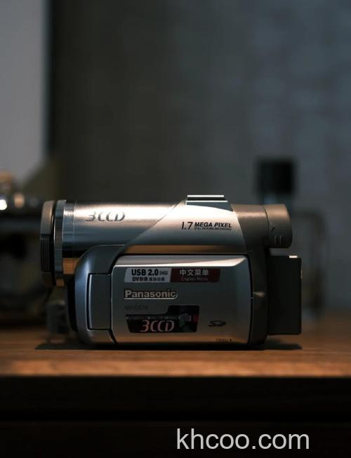 dv机什么牌子的好 两款dv机推荐