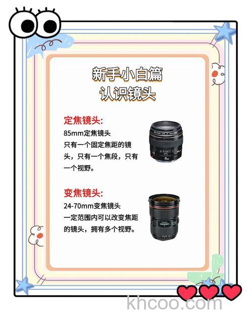 景深有什么用 景深作用及控制摄影景深方法